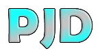 PJD